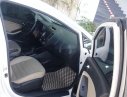 Kia Cerato   2018 - Cần bán xe Kia Cerato 2.0 AT đời 2018, bảng số 72