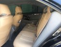 Toyota Camry   2009 - Bán Toyota Camry năm 2009, giá 555 triệu