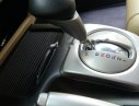 Honda Civic 2011 - Bán Honda Civic đời 2011, màu bạc số tự động, giá 398tr