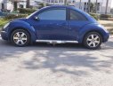 Volkswagen Beetle   2009 - Cần bán Volkswagen Beetle đời 2009, nhập khẩu nguyên chiếc