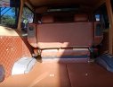 Toyota Land Cruiser 1990 - Bán Toyota Land Cruiser đời 1990, xe nhập số sàn, 526tr