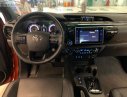 Toyota Hilux 2019 - Cần bán lại xe Toyota Hilux 2.8 G năm sản xuất 2019, xe nhập, giá tốt