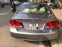 Honda Civic 2008 - Cần bán xe Honda Civic 2.0 AT đời 2008 số tự động