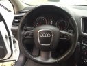 Audi Q5 2012 - Bán Audi Q5 2.0T Quattro sản xuất 2012