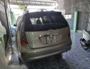 Mitsubishi Grandis   2006 - Bán xe cũ Mitsubishi Grandis đời 2006, giá 289tr