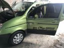 Daewoo Matiz 2005 - Bán Daewoo Matiz sản xuất năm 2005, 68tr