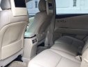 Lexus RX 2011 - Cần bán gấp Lexus RX đời 2011, màu trắng, xe nhập