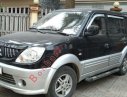 Mitsubishi Jolie 2004 - Cần bán gấp Mitsubishi Jolie SS Limited 2.0 năm sản xuất 2004 còn mới giá cạnh tranh