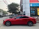 Mazda 6 2019 - Cần bán Mazda 6 năm 2019, màu đỏ, giá tốt