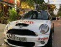 Mini Cooper 2007 - Bán Mini Cooper năm sản xuất 2007, nhập khẩu nguyên chiếc, 440tr