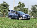 Honda CR V   2014 - Cần bán xe Honda CR V năm 2014, xe gầm cao  