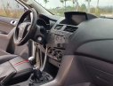 Mazda BT 50   2015 - Bán Mazda BT 50 sản xuất 2015, xe nhập