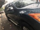 Mazda BT 50   2014 - Bán xe Mazda BT 50 sản xuất năm 2014, giá chỉ 370 triệu