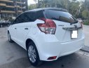 Toyota Yaris   2017 - Cần bán xe Toyota Yaris sản xuất 2017, xe nhập, giá tốt