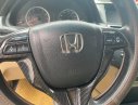 Honda Accord 2008 - Bán xe Honda Accord đời 2008, nhập khẩu nguyên chiếc