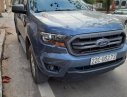 Ford Ranger XLS 2.2L 4x2 AT 2018 - Cần bán gấp Ford Ranger XLS 2.2L 4x2 AT đời 2018, xe nhập