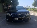 Toyota Camry   2009 - Bán Toyota Camry năm 2009, giá 555 triệu