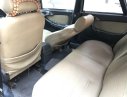 Daewoo Espero   1997 - Bán ô tô Daewoo Espero năm 1997, nhập khẩu, giá chỉ 39 triệu