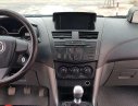 Mazda BT 50   2015 - Bán Mazda BT 50 sản xuất 2015, xe nhập