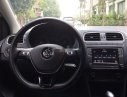 Volkswagen Polo     2018 - Bán Volkswagen Polo đời 2018, màu trắng, nhập khẩu nguyên chiếc, giá tốt