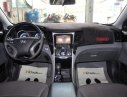Hyundai Sonata   2011 - Bán Hyundai Sonata sản xuất năm 2011, nhập khẩu, giá tốt