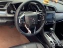 Honda Civic 2018 - Cần bán Honda Civic sản xuất 2018, màu đỏ, giá 745tr