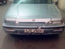 Honda Accord 1990 - Bán xe Honda Accord sản xuất năm 1990, nhập khẩu nguyên chiếc