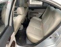 Hyundai Verna 2008 - Cần bán xe Hyundai Verna năm sản xuất 2008, màu bạc, nhập khẩu