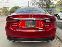 Mazda 6 2019 - Cần bán Mazda 6 năm 2019, màu đỏ, giá tốt