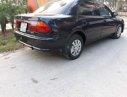 Mazda 323   1997 - Bán xe cũ Mazda 323 sản xuất 1997, 86tr