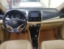 Toyota Vios 2014 - Cần bán lại xe Toyota Vios 1.5E năm 2014, giá chỉ 365 triệu