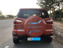 Ford EcoSport   2016 - Bán Ford EcoSport 2016, xe nhập, giá 485tr