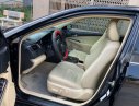 Toyota Camry 2.0E 2015 - Bán Toyota Camry 2.0E sản xuất năm 2015, màu đen