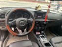 Mazda 6 2014 - Cần bán gấp Mazda 6 2.0AT năm 2014, nhập khẩu số tự động