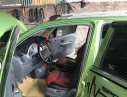 Daewoo Matiz 2005 - Bán Daewoo Matiz sản xuất năm 2005, 68tr