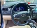 Toyota Camry 2.0E 2016 - Bán Toyota Camry 2.0E năm sản xuất 2016 xe gia đình