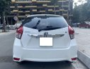 Toyota Yaris   2017 - Cần bán xe Toyota Yaris sản xuất 2017, xe nhập, giá tốt