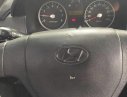 Hyundai Getz   2008 - Xe Hyundai Getz 2008, màu xanh lam, nhập khẩu nguyên chiếc