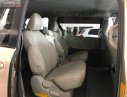 Toyota Sienna   2012 - Bán Toyota Sienna đời 2012, nhập khẩu