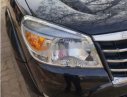 Ford Everest 2009 - Bán xe Ford Everest 2.5 L 4x2 AT sản xuất 2009