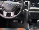 Ford Ranger   2016 - Bán Ford Ranger Wildtrak 3.2 AT 4x4 2016, màu trắng, xe nhập  