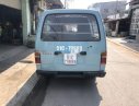 Nissan Urvan 1994 - Bán xe Nissan Urvan năm sản xuất 1994, màu xanh