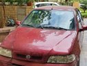 Fiat Albea 2004 - Cần bán xe Fiat Albea sản xuất năm 2004, màu đỏ, xe nhập chính chủ