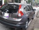 Honda CR V 2014 - Bán Honda CR V 2.4 AT năm sản xuất 2014, giá rất tốt