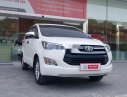 Toyota Innova 2017 - Bán Toyota Innova năm sản xuất 2017, số tự động