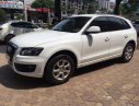 Audi Q5 2012 - Bán Audi Q5 2.0T Quattro sản xuất 2012