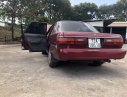 Toyota Camry   1989 - Bán xe Toyota Camry năm sản xuất 1989, nhập khẩu nguyên chiếc 