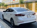 Hyundai Elantra   2017 - Cần bán xe Hyundai Elantra sản xuất năm 2017, 455tr