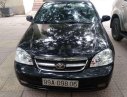 Daewoo Lacetti 2008 - Bán Daewoo Lacetti 2008 giá cạnh tranh