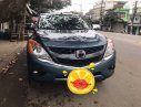 Mazda BT 50   2014 - Bán xe Mazda BT 50 sản xuất năm 2014, giá chỉ 370 triệu